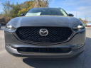 Thumbnail image of 2025 Mazda CX-30 at Jenkins Mazda [New]