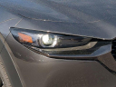 Thumbnail image of 2025 Mazda CX-30 at Jenkins Mazda [New]