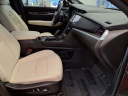 Thumbnail image of 2022 Cadillac XT5 at Brandon Auto Mall By Ed Morse