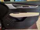 Thumbnail image of 2022 Cadillac XT5 at Brandon Auto Mall By Ed Morse