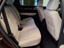 Thumbnail image of 2022 Cadillac XT5 at Brandon Auto Mall By Ed Morse