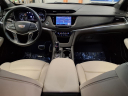 Thumbnail image of 2022 Cadillac XT5 at Brandon Auto Mall By Ed Morse