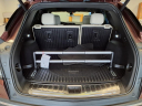 Thumbnail image of 2022 Cadillac XT5 at Brandon Auto Mall By Ed Morse