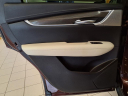 Thumbnail image of 2022 Cadillac XT5 at Brandon Auto Mall By Ed Morse