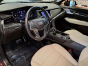 Thumbnail image of 2022 Cadillac XT5 at Brandon Auto Mall By Ed Morse