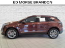 Thumbnail image of 2022 Cadillac XT5 at Brandon Auto Mall By Ed Morse