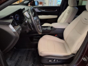 Thumbnail image of 2022 Cadillac XT5 at Brandon Auto Mall By Ed Morse