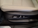 Thumbnail image of 2022 Cadillac XT5 at Brandon Auto Mall By Ed Morse