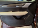 Thumbnail image of 2022 Cadillac XT5 at Brandon Auto Mall By Ed Morse
