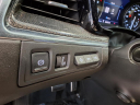 Thumbnail image of 2022 Cadillac XT5 at Brandon Auto Mall By Ed Morse