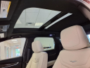 Thumbnail image of 2022 Cadillac XT5 at Brandon Auto Mall By Ed Morse