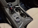 Thumbnail image of 2022 Cadillac XT5 at Brandon Auto Mall By Ed Morse