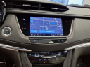 Thumbnail image of 2022 Cadillac XT5 at Brandon Auto Mall By Ed Morse