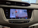Thumbnail image of 2022 Cadillac XT5 at Brandon Auto Mall By Ed Morse
