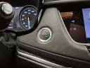 Thumbnail image of 2022 Cadillac XT5 at Brandon Auto Mall By Ed Morse