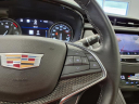 Thumbnail image of 2022 Cadillac XT5 at Brandon Auto Mall By Ed Morse