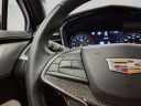 Thumbnail image of 2022 Cadillac XT5 at Brandon Auto Mall By Ed Morse
