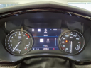 Thumbnail image of 2022 Cadillac XT5 at Brandon Auto Mall By Ed Morse