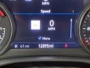 Thumbnail image of 2022 Cadillac XT5 at Brandon Auto Mall By Ed Morse