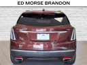 Thumbnail image of 2022 Cadillac XT5 at Brandon Auto Mall By Ed Morse