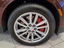 Thumbnail image of 2022 Cadillac XT5 at Brandon Auto Mall By Ed Morse
