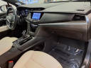 Thumbnail image of 2022 Cadillac XT5 at Brandon Auto Mall By Ed Morse