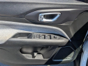 Thumbnail image of 2022 Jeep Compass at Tasca Chrysler Dodge Jeep Ram White Plains