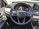 Thumbnail image of 2022 Jeep Compass at Tasca Chrysler Dodge Jeep Ram White Plains