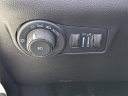 Thumbnail image of 2022 Jeep Compass at Tasca Chrysler Dodge Jeep Ram White Plains