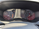 Thumbnail image of 2022 Jeep Compass at Tasca Chrysler Dodge Jeep Ram White Plains