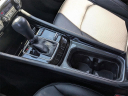 Thumbnail image of 2022 Jeep Compass at Tasca Chrysler Dodge Jeep Ram White Plains