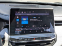 Thumbnail image of 2022 Jeep Compass at Tasca Chrysler Dodge Jeep Ram White Plains