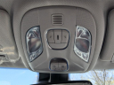 Thumbnail image of 2022 Jeep Compass at Tasca Chrysler Dodge Jeep Ram White Plains