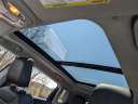 Thumbnail image of 2022 Jeep Compass at Tasca Chrysler Dodge Jeep Ram White Plains