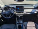 Thumbnail image of 2022 Jeep Compass at Tasca Chrysler Dodge Jeep Ram White Plains