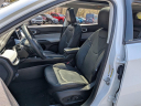 Thumbnail image of 2022 Jeep Compass at Tasca Chrysler Dodge Jeep Ram White Plains