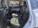 Thumbnail image of 2022 Jeep Compass at Tasca Chrysler Dodge Jeep Ram White Plains