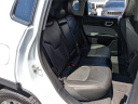 Thumbnail image of 2022 Jeep Compass at Tasca Chrysler Dodge Jeep Ram White Plains