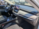 Thumbnail image of 2022 Jeep Compass at Tasca Chrysler Dodge Jeep Ram White Plains
