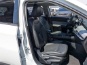 Thumbnail image of 2022 Jeep Compass at Tasca Chrysler Dodge Jeep Ram White Plains