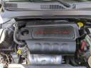 Thumbnail image of 2022 Jeep Compass at Tasca Chrysler Dodge Jeep Ram White Plains