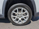 Thumbnail image of 2022 Jeep Compass at Tasca Chrysler Dodge Jeep Ram White Plains