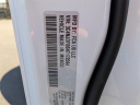 Thumbnail image of 2022 Jeep Compass at Tasca Chrysler Dodge Jeep Ram White Plains