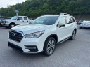 Thumbnail image of 2022 Subaru Ascent at Cumberland Ford Lincoln