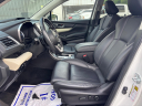 Thumbnail image of 2022 Subaru Ascent at Cumberland Ford Lincoln