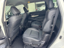 Thumbnail image of 2022 Subaru Ascent at Cumberland Ford Lincoln