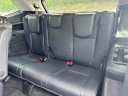 Thumbnail image of 2022 Subaru Ascent at Cumberland Ford Lincoln