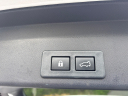 Thumbnail image of 2022 Subaru Ascent at Cumberland Ford Lincoln