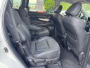 Thumbnail image of 2022 Subaru Ascent at Cumberland Ford Lincoln