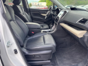 Thumbnail image of 2022 Subaru Ascent at Cumberland Ford Lincoln